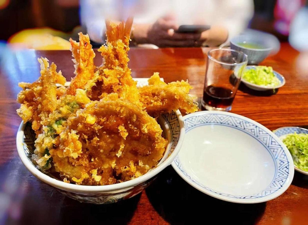 武蔵musashi Tōkyō